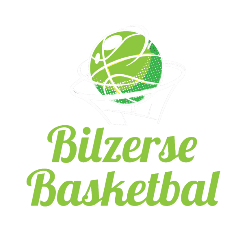  logo Bilzerse BC