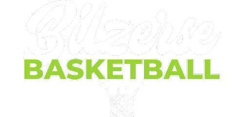  logo Bilzerse BC